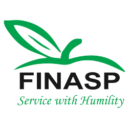 FINASP1's profile picture. The Facilitations for Innovations and Sustainable Productivity (FINASP) is a Non Governmental Organization based in the Republic of Uganda.