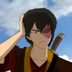 PrinceZuko7's profile picture. Lord Zuko's best friend ;)