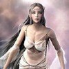 Я слушаю только музыку, сердце и маму. Все остальные несут бред.