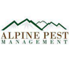 Pest control services in the Wenatchee valley.
