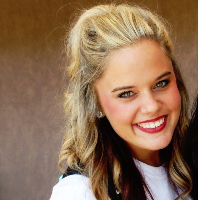 Stacy Patterson (s_patts) Twitter