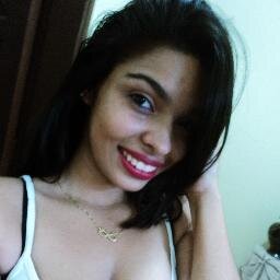 NathFreiitas_ Profile Picture