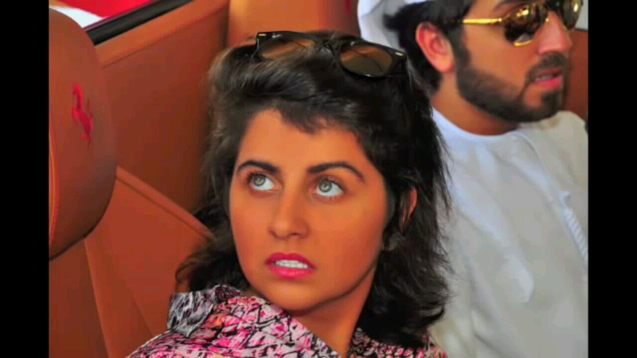 ‏لا إلاه الا الله                      76B041D8