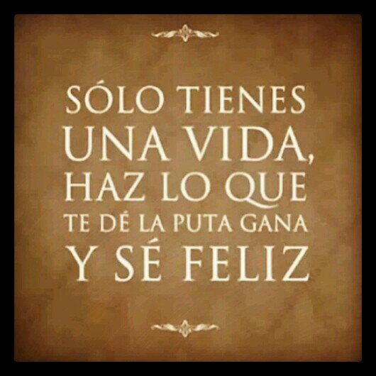 Y_PEROZO's profile picture. ya me conocen....