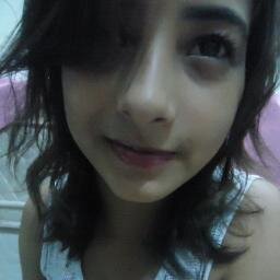 Y love k-pop / Animes/ Mangas *o*