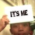 Profile Picture of Keep Calm And LOVEME (@BaldonadoJacob) on Twitter