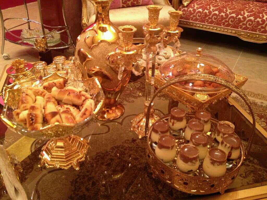 الحب قسمه ليتني ما عرفتك