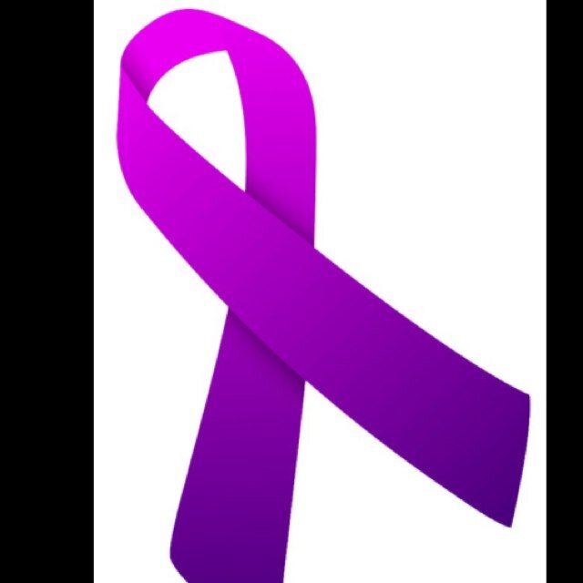 Relay for Life of the University of Richmond is an all night event in April that raises money for the American Cancer Society. Let's support ACS & find a cure!