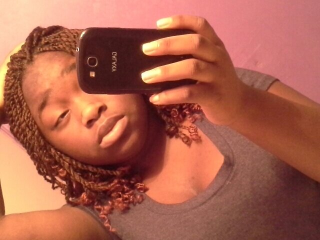 #Team.Tru.Religion #upoutmyface #swag