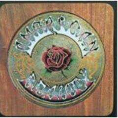 boxoofrain's profile picture. 