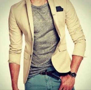فتاة طيبة القلب و مررحه واحب الجمييع واغلى مامتلگ ♡ امي وابي ♡ Instaqram. : wejdan_126