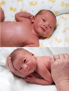 dads2daughters's profile picture. We all have those moments that make us cringe...here is a way to share them! #mylifeisdadofdaughters