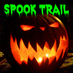 Spook Trail (@kvspooktrail) Twitter profile photo Spook Trail (@kvspooktrail) Twitter profile photo