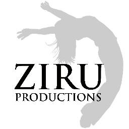 ZiRu Productions is an established production and creation consultancy business located in San Francisco, CA.