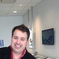 Marc Potvin (@potvinmarc) 's Twitter Profile