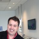 Marc Potvin - @potvinmarc - Twitter