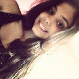 E só pra constar todo meu amor é teu, @ahro_ ♥