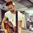 Profile Picture of แอนดี้ บราวน์ (@@LawsonAndy_both) on Twitter