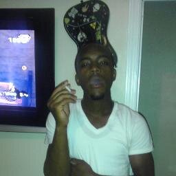GOT MONEY RETARTED