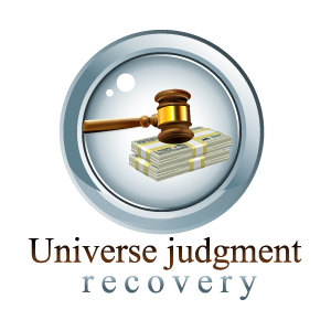 getmoneyowed's profile picture. I'm a judgment recovery enforcer that specialize in tracking down people that owe money because of a judgment that's order by a judge in a court of law.