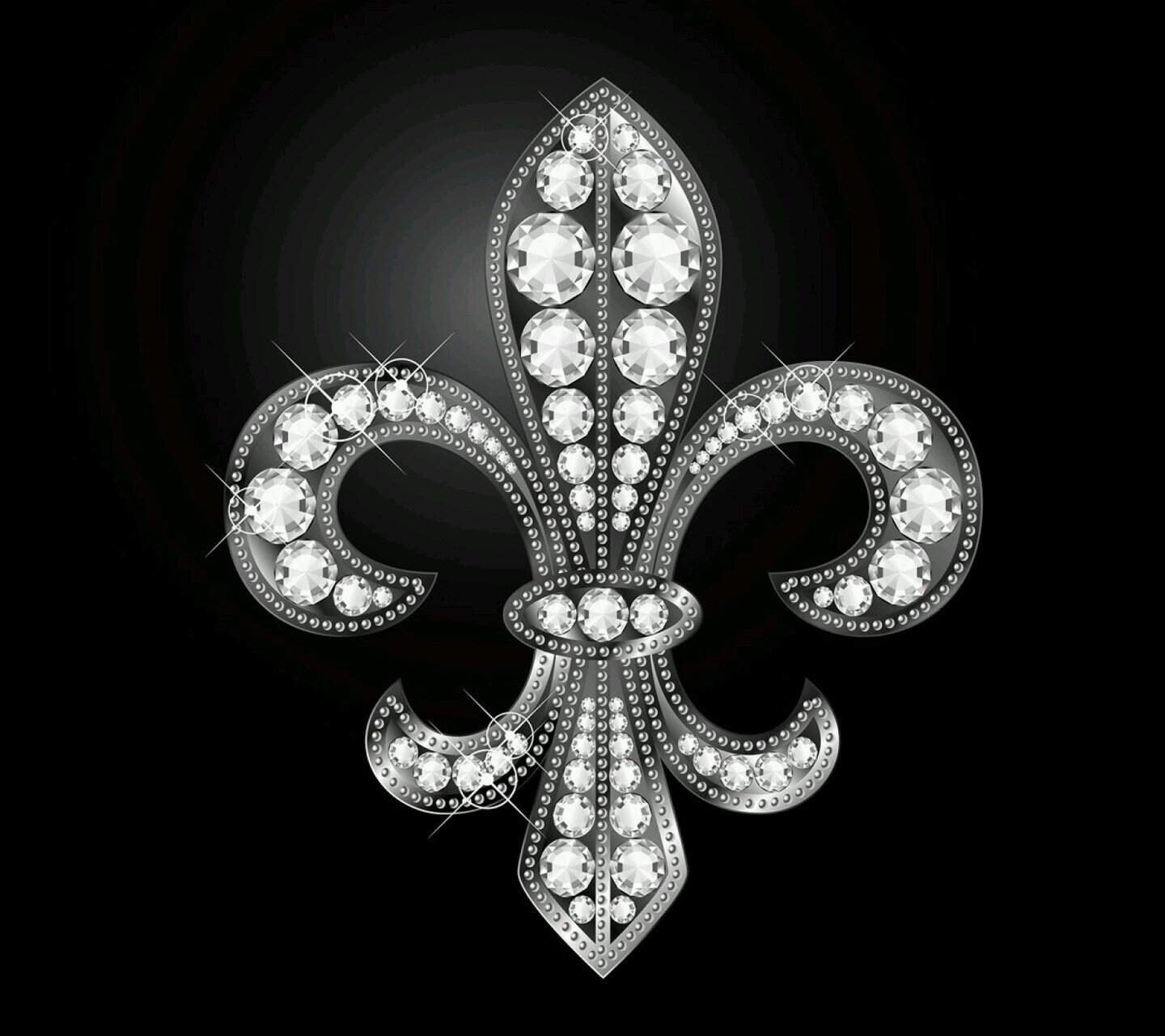 Bling Apparel & Accessories to Envy!