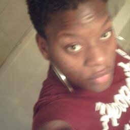 SENIOR @ THS,Self_Made,Team Aquarius,Team Solo
