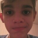 James Buzzelli - @ihaveadoor7 - Twitter