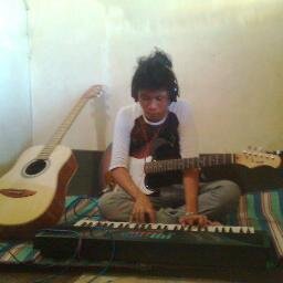 EmbossAnjo's profile picture. i love playing table tennis.