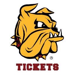 The official ticket office account for all things Bulldogs!