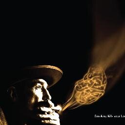 Best Blog For How Quit Smoking