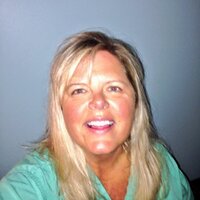 mary willison - @marywillison1 Twitter Profile Photo