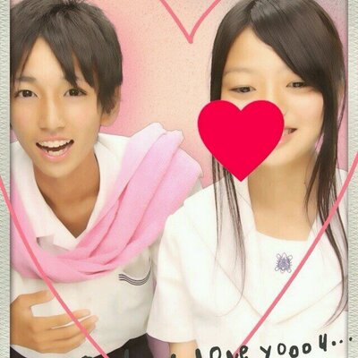日高 未莉 Wada Twitter 日高 未莉 Wada Twitter