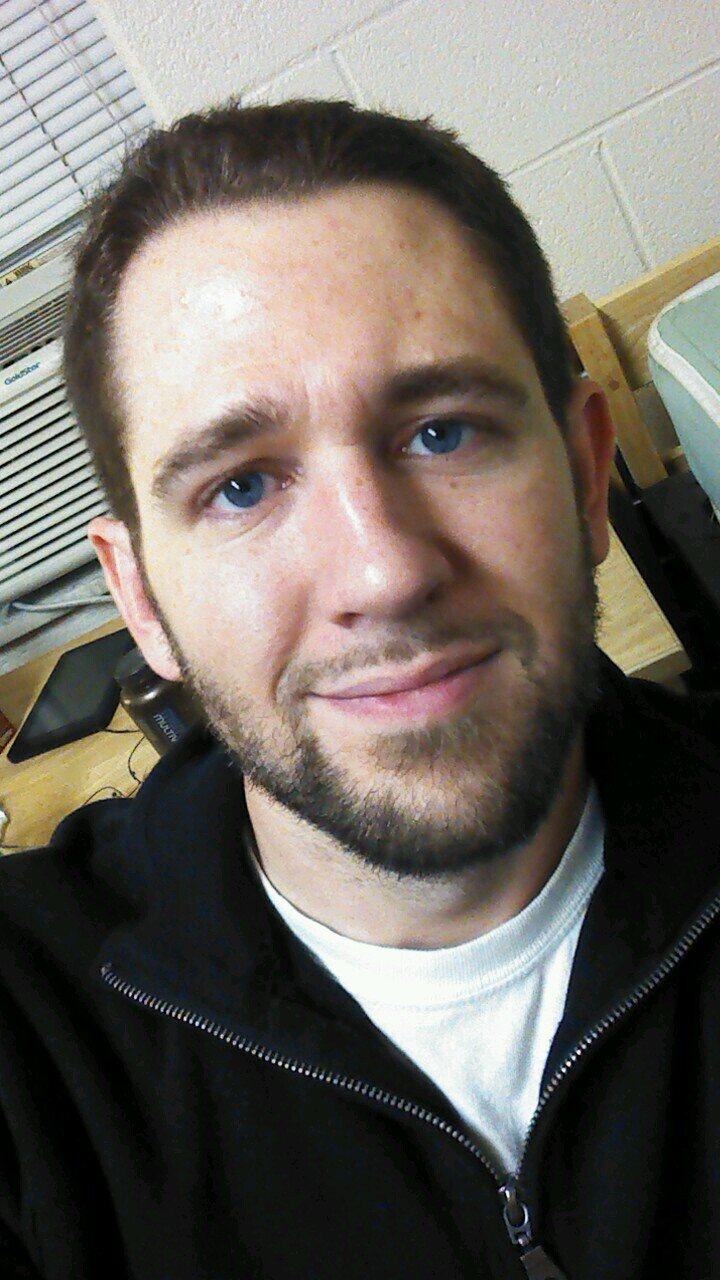 josiahbryan Profile Picture