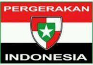 Perhimpunan Pergerakan Indonesia, Kab. Karo