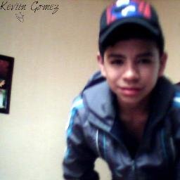 Asi Soy Yo Y Que .llll.
