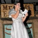 Florence Bernardo - @florence_chica - Twitter