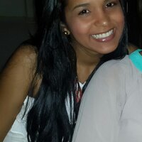Maria Fernanda Lopez (@mafeaneic) 's Twitter Profile
