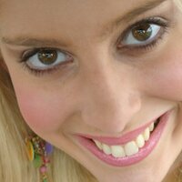 Crystal Flemmings (@crystalflem) 's Twitter Profile