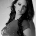 Vanessa San R (@vane_princess81) Twitter profile photo