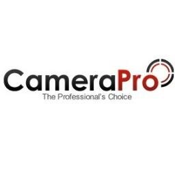 Camera Pro