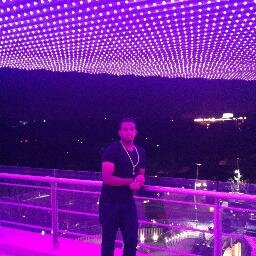 eng_cise's profile picture. entrepreneur