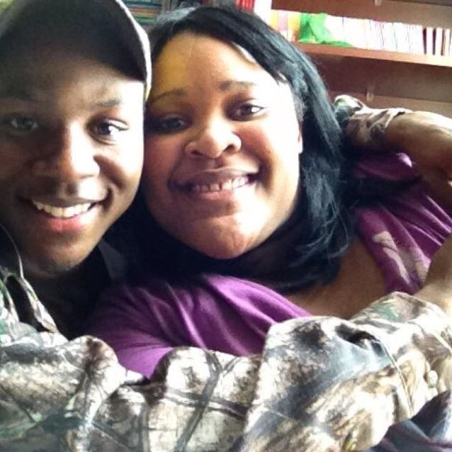 ♡9♡23♡2013 you took your last breath but our frindship never stop breathing love yu baby boy R.I.P EUGENE KINARD♡.♡.♡.♡.