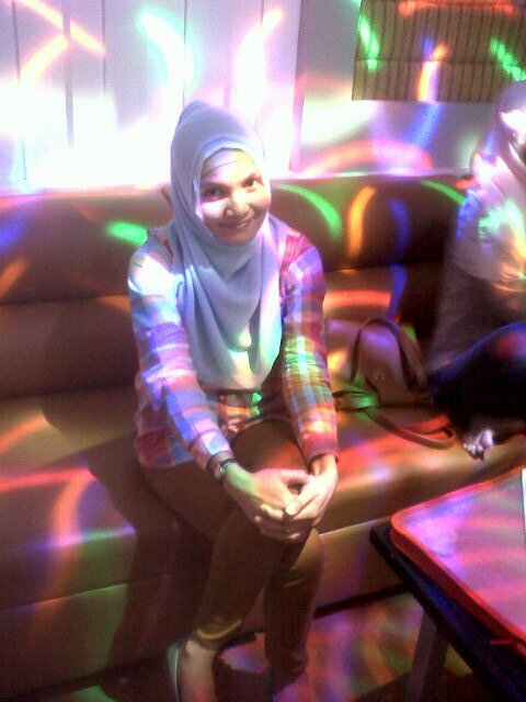 Riawr ^^