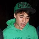 Lucas Sylvestre (@11Conec) Twitter