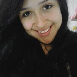 Milena,15 anos ,Namorando ,Sagitariana...e sonhadora :)