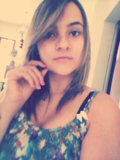 Sigo todos de voltaaa ;p