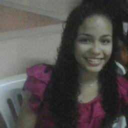 I Love You So!!! :)
