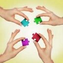 Shari Berry - @nbShariBerry - Twitter