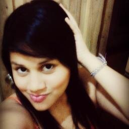 La vida t pone retos, superalos con fuerza y valentía, 1 vez superados dales la espalda y enfoca tu mirada hacia el futuro**/Estudiante de COMUNICACIÓN SOCIAL♥♥