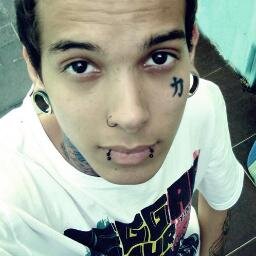 #Follow-me \õ/
